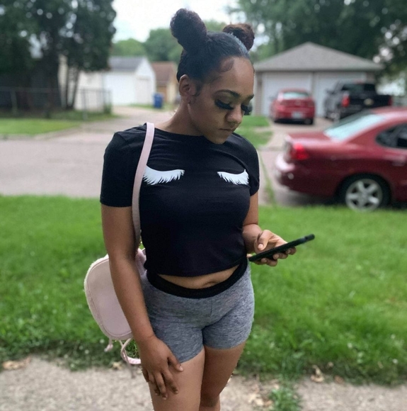 alexisflower288